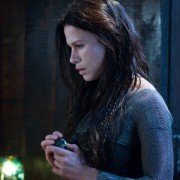 Underworld: Rise of the Lycans - galeria zdjęć - filmweb