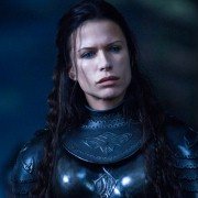 Underworld: Rise of the Lycans - galeria zdjęć - filmweb