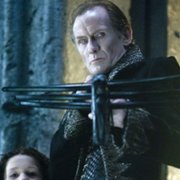 Underworld: Rise of the Lycans - galeria zdjęć - filmweb