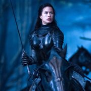 Underworld: Rise of the Lycans - galeria zdjęć - filmweb