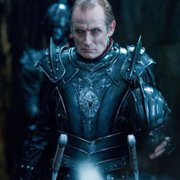 Underworld: Rise of the Lycans - galeria zdjęć - filmweb