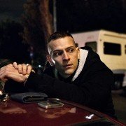 Sześć dni z życia - galeria zdjęć - filmweb