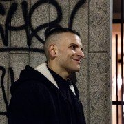 Sześć dni z życia - galeria zdjęć - filmweb