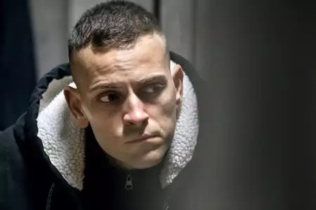 Sześć dni z życia - galeria zdjęć - filmweb