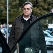 Sześć dni z życia - galeria zdjęć - filmweb