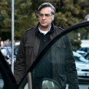 Giovanni Cucchi