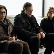 Sześć dni z życia - galeria zdjęć - filmweb