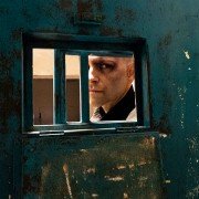 Sześć dni z życia - galeria zdjęć - filmweb