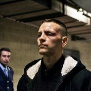 Sześć dni z życia - galeria zdjęć - filmweb