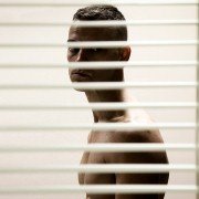 Sześć dni z życia - galeria zdjęć - filmweb