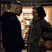 Sześć dni z życia - galeria zdjęć - filmweb