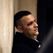 Sześć dni z życia - galeria zdjęć - filmweb