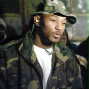 Cam&#39;ron