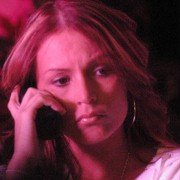 Własność stanowa: Krew na ulicach - galeria zdjęć - filmweb