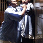 Własność stanowa: Krew na ulicach - galeria zdjęć - filmweb