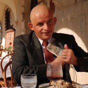 Czerwonowłosa Zora - galeria zdjęć - filmweb