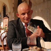 Ivekovic