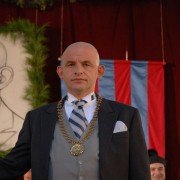 Czerwonowłosa Zora - galeria zdjęć - filmweb