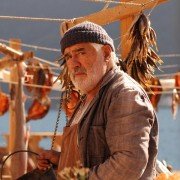 Czerwonowłosa Zora - galeria zdjęć - filmweb