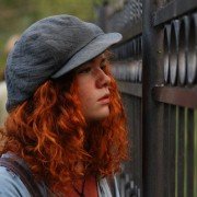 Die Rote Zora - galeria zdjęć - filmweb