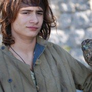 Die Rote Zora - galeria zdjęć - filmweb