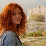 Die Rote Zora - galeria zdjęć - filmweb