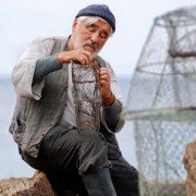 Czerwonowłosa Zora - galeria zdjęć - filmweb