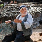 Czerwonowłosa Zora - galeria zdjęć - filmweb