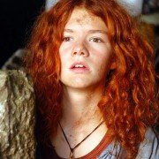 Die Rote Zora - galeria zdjęć - filmweb