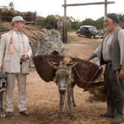 Czerwonowłosa Zora - galeria zdjęć - filmweb