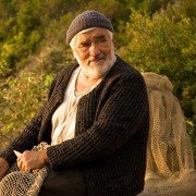 Czerwonowłosa Zora - galeria zdjęć - filmweb