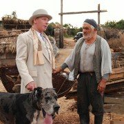 Czerwonowłosa Zora - galeria zdjęć - filmweb