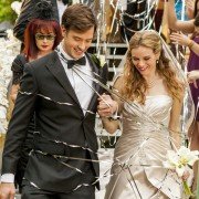 Prawie po ślubie - galeria zdjęć - filmweb