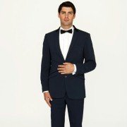 Nearlyweds - galeria zdjęć - filmweb