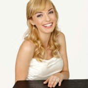Nearlyweds - galeria zdjęć - filmweb
