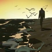 Tales of the Black Freighter - galeria zdjęć - filmweb
