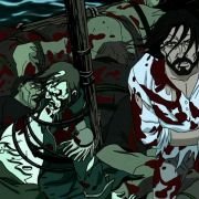 Tales of the Black Freighter - galeria zdjęć - filmweb