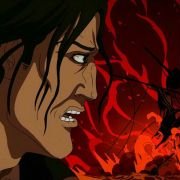 Tales of the Black Freighter - galeria zdjęć - filmweb