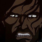 Tales of the Black Freighter - galeria zdjęć - filmweb