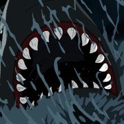 Tales of the Black Freighter - galeria zdjęć - filmweb