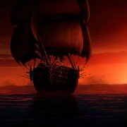Tales of the Black Freighter - galeria zdjęć - filmweb