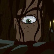 Tales of the Black Freighter - galeria zdjęć - filmweb