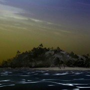 Tales of the Black Freighter - galeria zdjęć - filmweb