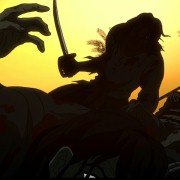 Tales of the Black Freighter - galeria zdjęć - filmweb