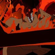 Tales of the Black Freighter - galeria zdjęć - filmweb
