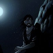 Tales of the Black Freighter - galeria zdjęć - filmweb