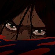 Tales of the Black Freighter - galeria zdjęć - filmweb