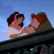 The Hunchback of Notre Dame - galeria zdjęć - filmweb