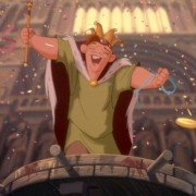The Hunchback of Notre Dame - galeria zdjęć - filmweb