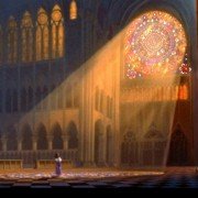 The Hunchback of Notre Dame - galeria zdjęć - filmweb